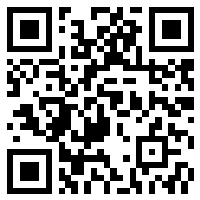 QR Code for 1BMkkUqbtWSGhcnn3LwaxyytcCFSKHF2fj
