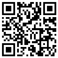 QR Code for 1BMmN9rPJ93PxNmAxaeWG8GgkgnJb8zrp