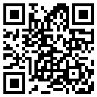 QR Code for 1BMpFpUPGx6y4RoTemABv6JdtSDkkCuih5