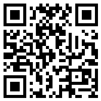 QR Code for 1BMrRhX5MPxNS8Yp68jFrApj5oUmBa3i9f