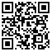 QR Code for 1BMrnQb8Tobtc2Z3MxxP9j15c7dQdWZ1Ea