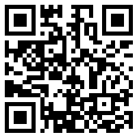 QR Code for 1BMs47Fqsihsn3FUnVjbY1EkPEuM8Wee7D