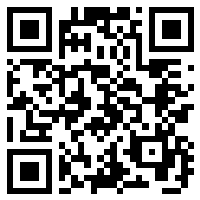 QR Code for 1BMs99kR2W5SmYQQ8zvZUnKff2yqnmwitF
