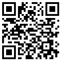 QR Code for 1BMsPtTxRW4gRvekSb76aL9EvgHfPbv73