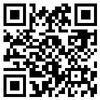 QR Code for 1BMsjXHFsq6NAivuj17mpFGb2eZEwWRx7X