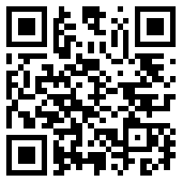 QR Code for 1BMspL9bGhVqGb2EkDeb5L4AesYJdENNdF