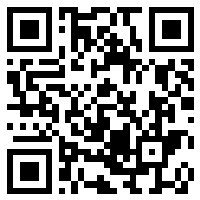 QR Code for 1BMtepoCACoNBcmfQmXf5koKgFAmp9SDe6