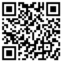 QR Code for 1BMtnGVbDBmXQPLmmcrWdTG1Q1b7SnCDh