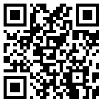 QR Code for 1BN2EvhqaLE73SyCxn7pTjnyMtHf6kmoMp
