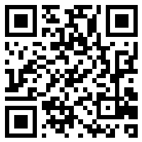 QR Code for 1BN2VDj8nRcfNHuEmoumq3HS7X9AXZtzAJ