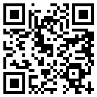 QR Code for 1BN6FASGPYtfkykQjVF67fS7da4cDeTNnz