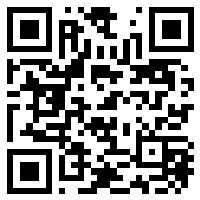 QR Code for 1BNAPs3nfKodkCSp8DDgebUP7YPS79Cqmo
