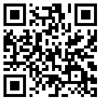 QR Code for 1BNAQSVnoUxCBpyqxCotHF367dMmiBMasm