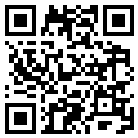 QR Code for 1BNB78bF2gCfra764uo9dWmrG7wi7dCjYj