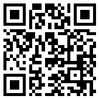 QR Code for 1BNB9DfMGEVY2pVRb8uuNyVn3R22figJVE
