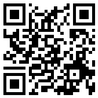 QR Code for 1BNBojCV8zyd1KTA66vpyP54cXHCUc54p3