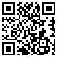 QR Code for 1BNDTdpsjJrgWSdittceD2ByCxW5gBzhVz
