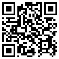 QR Code for 1BNDdcWbjtiCQ85egVjfouc68ZkYWGRtsD
