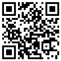 QR Code for 1BNDoWP9bHESERwDRLixFqZuHsVmgZiAX9