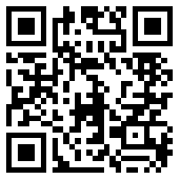 QR Code for 1BNGtspzbkD7CGnfY2MBGkxLiWXAxSmuTC