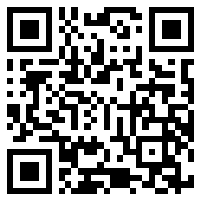 QR Code for 1BNJSXLENeFmixWHDe7G9XiUHmtW3kW7P4