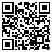 QR Code for 1BNKANDWRJP9yRWB1psmgB9jhkt2csVmM3