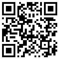 QR Code for 1BNLdhPjMKGPMtJsACLZQqNeFTCyYk6aAz