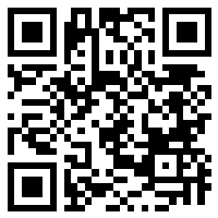 QR Code for 1BNMf7y5KiAYXsJfCwkKdYnF97vZSf3DVG