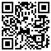 QR Code for 1BNMu6UBLCgovZM2dxGtSFX1PYEi2nfMRj