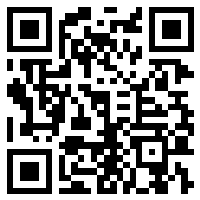 QR Code for 1BNNZ3AMDYAvzSpfgrTgUb8oRGY39fxYWT
