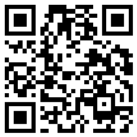 QR Code for 1BNPffo8Tfh4pZt7RB6h2NommSUPBhou13