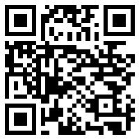 QR Code for 1BNPscDqqadwRb5p2r6zDBh2RmyfPvbnsg