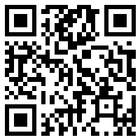 QR Code for 1BNQsV7H17KSh9vdJAx3PgNykKCDHYdmbi