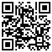 QR Code for 1BNRm2hckMVk59BbK3TcPUUbjhYmLoiB3