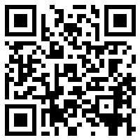 QR Code for 1BNSSSwGATcVHAdmSXviYYoeHnps9PhGL