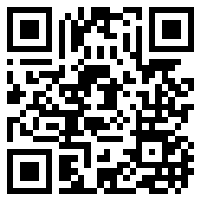 QR Code for 1BNTyrm7fvwphBnkagRBWQfApegq97H2mV
