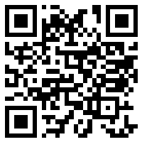 QR Code for 1BNVM82qdGaaBimrL5qEYWAknAWjtwTf6o