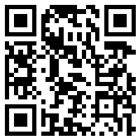 QR Code for 1BNVZJRbT84RGLfgDjEWjZZpByVYwNrEcM
