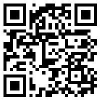 QR Code for 1BNVvXisA7FBgF3SmGrjxvb6iSterLyRN3