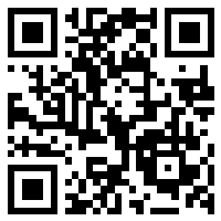 QR Code for 1BNWHNioKpLSWJAiGi56vxGxKWZF1Fj92D