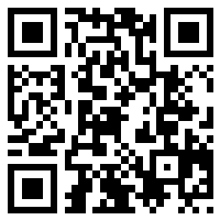 QR Code for 1BNWttNxTghTva6GSh1JN9wmiFrQjFuU7E