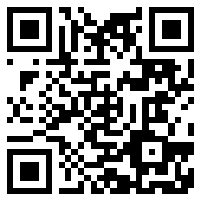 QR Code for 1BNaE5sVBURb2BxwyfRfeP3hWpvDU4aaio