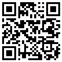 QR Code for 1BNaYtpjmfeXays3TGauFdDGKxD7b3fmoY