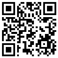 QR Code for 1BNbWymZCujkmRRMe9AA3Ky1uDwPEXiNPg