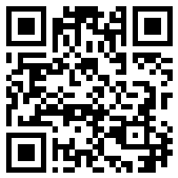 QR Code for 1BNfATF7TaHk5vGPdvKgywpjeyFCRRvEg8