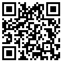 QR Code for 1BNgVEdkSCZbN7Mr6YPUeTyAcwFeLTefzS