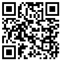 QR Code for 1BNi9NyMb1ALEcxNDFQRuqjFbCsRCNxtCJ