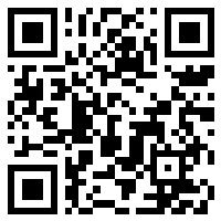 QR Code for 1BNmn2kUHdrWRurYJhMSisACaKSiazURAE