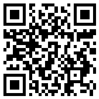 QR Code for 1BNmp3oGd4ffGk9b9WB2hqWDNAhUCmxPtU
