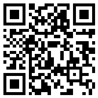 QR Code for 1BNnvZQg67QQFXZafa1xchk5PxtnebEBcu